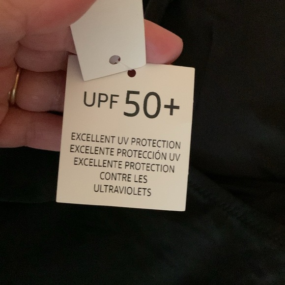 BNWT 3 Pc Different Brand Bathing Suit, Tankini, High Waisted Beautiful - Picture 6 of 16